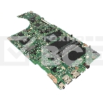 Материнская плата для Asus X510UN I5-8250U, фото2