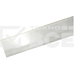 Лезвие очистки BLADE, DRUM CLEANING, фото5