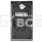 Индукционная варочная панель Maunfeld CVI292STWHC, фото 1