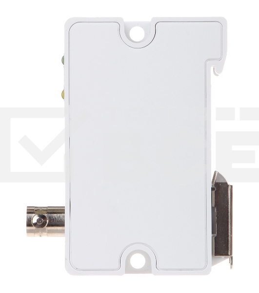 Приемопередатчик Dahua DH-LR1002-1EC