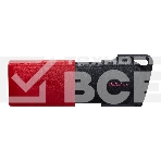 Флеш диск Kingston 128Gb DataTraveler Exodia M DTXM/128GB USB3.0, фото11