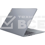 Ноутбук Lenovo IdeaPad Slim 3 16ABR8 16