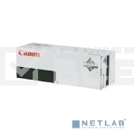 Картридж лазерный CANON C-EXV40 TONER BK EURC-EXV40 3480B006 черный (6000стр.) для Canon iR1133/1133A/1133iF, фото7