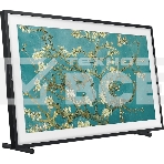 Телевизор  Samsung 32