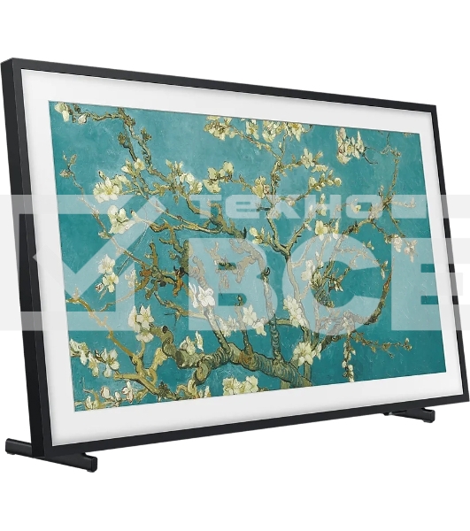 Телевизор  Samsung 32