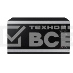 Микроволновая печь Samsung MS23DG4504ATBW нержавеющая сталь/черный, 23 л, 800 Вт, переключатели - сенсор/поворотный механизм, фото10