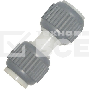 Ролик подачи FC8-5577 Canon iR-ADV C5051/5045/5035/5030 (О)