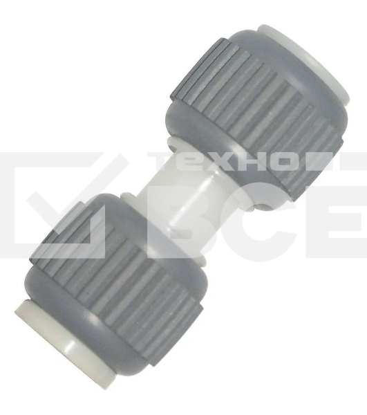 Ролик подачи FC8-5577 Canon iR-ADV C5051/5045/5035/5030 (О)