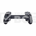 Игровой контроллер Razer Kishi Ultra, фото6
