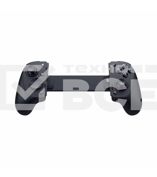 Игровой контроллер Razer Kishi Ultra