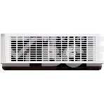 Проектор Cactus CS-S1.WT 3LCD 34000Lm LS 3400Lm ANSI (1024x768) 15000:1 ресурс лампы:10000часов 1xHDMI 4.5кг, фото7