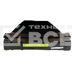 Картридж лазерный Cactus CS-C7115AS черный (2500 стр.) для для принтеров HP LaserJet 1000/ 1005/ 1200, фото4