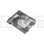 Аккумуляторная батарея CameronSino CS-ICN700BX для терминала сбора данных Intermec CN70 CN70e 3.7V 4600mAh, фото2