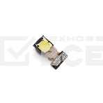 Камера передняя (селфи) для Tecno SPARK 10, фото 1