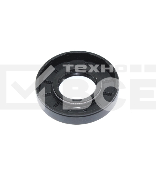 Сальник для стиральной машины SLB064UN 25x52x10