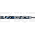 Док-станция HIPER Docking station USB-C HUB 5in1 HP-DS5-03, фото13