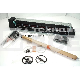 Ремкомплект C4110-67902 / HP LJ 5000 Maintenance Kit