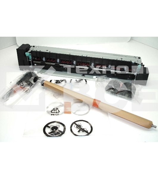 Ремкомплект C4110-67902 / HP LJ 5000 Maintenance Kit