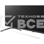 Телевизор LG 75'' 75UR78006LK черный  LED 4K UHD 50Hz Smart, фото10