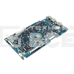 Материнская плата для Asus TP202NA 4G/N3350 90NB0H00-R00011, фото 1