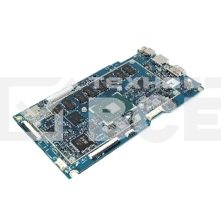 Материнская плата для Asus TP202NA 4G/N3350 90NB0H00-R00011