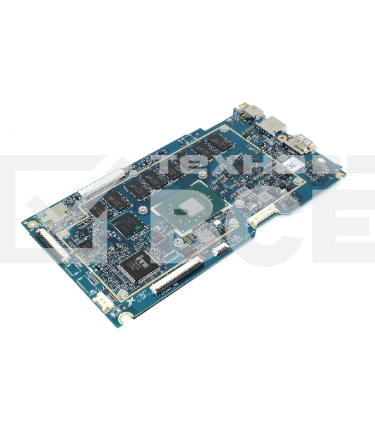 Материнская плата для Asus TP202NA 4G/N3350 90NB0H00-R00011