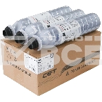 Картридж лазерный (CPP) 842135 для Ricoh MP2014/2014D CET, 390г, 12000 стр., CET6606, фото 1