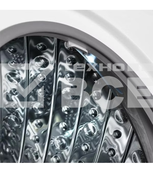 Сушильная машина MONSHER MDM 660 Blanc белый, 9 кг, сушка - тепловой насос, программ - 15, 60 x 85 x 68.5 см