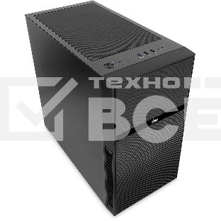 Сервер IRU Rock W9102P 1xE3-1220 1x16Gb w/o OS (2099431)