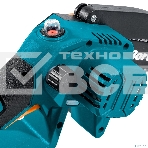 Пила цепная аккумуляторная Bort BKS-216-Li (2 АКБ + ЗУ), фото11