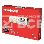 Накопитель SSD ADATA XPG MARS 980 PRO, 1000Gb, M.2(22x80мм), NVMe, PCIe 5.0 x4, 3D NAND, R/W 14000/10000Mb/s, IOPs 1 600 000/1 650 000, TbW 740, DWPD 0.4, with Heat Sink (5 лет), фото9