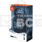 Портативная акустическая система JBL CLIP 4, синий, фото28