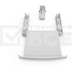 Соединитель для стиральной и сушильной машины Korting DSK 250, фото5