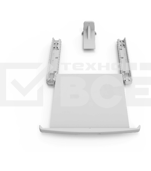 Соединитель для стиральной и сушильной машины Korting DSK 250