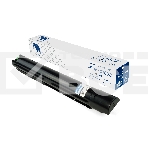 Картридж NVPrint совместимый NV-006R01693 черный для Xerox DocuCentre SC2020 (9000k), фото2