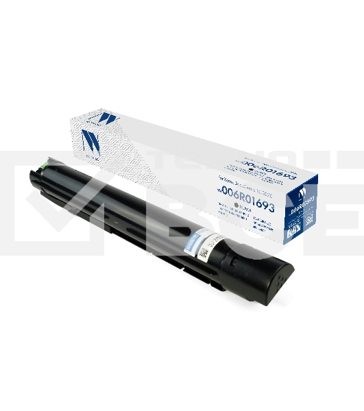 Картридж NVPrint совместимый NV-006R01693 черный для Xerox DocuCentre SC2020 (9000k)