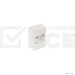 Источник питания 8831 Mollusk-VRK 12/2 12В, 2А. Сетевой диапазон 110-245В встр. вилка, фото4