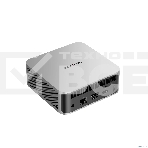 Мини ПК Minisforum X1-255/BAREBONE (AMD Ryzen 7 H 255) AMD Radeon 780M, Win11 Pro, фото3