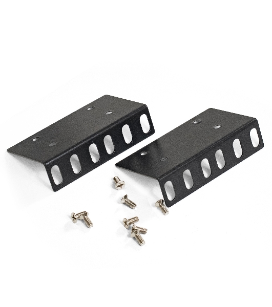 ИБП ExeGate ServerRM UNL-850.LCD.AVR.2SH.3C13.USB.2U (850VA/510W, Color LCD, AVR, 2*Schuko+3*C13, USB, батарея 12V 9Ah, 2U, установка в стойку, Black)