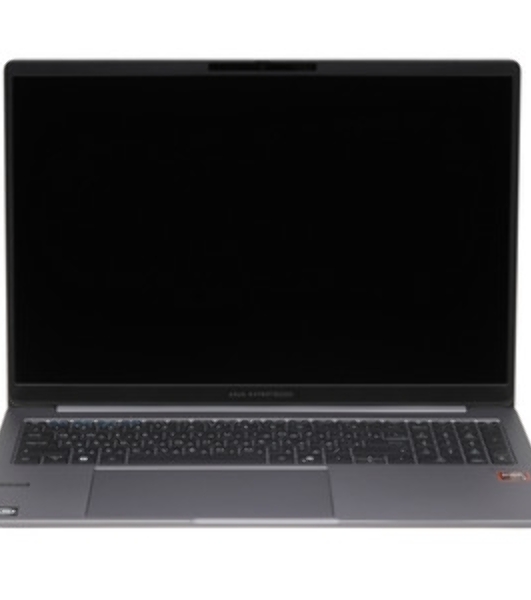 Ноутбук ASUS ExpertBook Entry PM3606CKA-PL0338 AMD Ryzen AI 7 350 64GB 1TB 2280 PCIE G4 SSD 16.0' WQXGA (2560x1600) 16:10 400nits Anti-Glare sRGB: 100% AMD Radeon 860M No OS 1.87 Kg