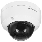 Видеокамера IP Hikvision DS-2CD2143G0-IU 2.8-2.8мм цветная, фото5
