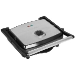 Гриль электрический Pioneer GR1065E, фото12