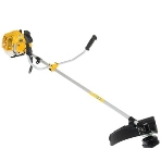 Триммер бензиновый Huter GGT-1000T, 1,35 л.с., фото4