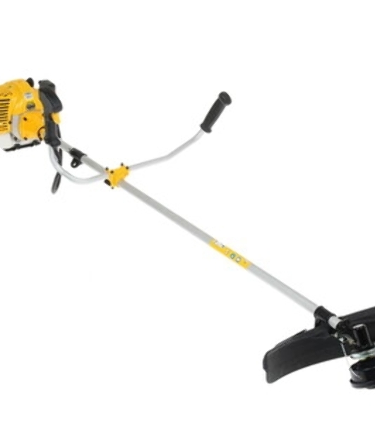 Триммер бензиновый Huter GGT-1000T, 1,35 л.с.