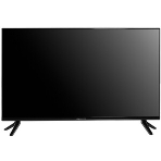 Телевизор TopDevice 32' TDTV32BN02H черный LED HD 60Hz, фото16
