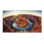 Панель LG 55' 55VH7J-H черный 12ms 16:9 DVI HDMI матовая 700cd 178гр/178гр 1920x1080 DisplayPort FHD USB 18.6кг, фото6
