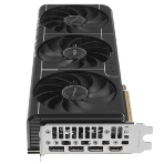 Видеокарта ASUS GeForce RTX 5060 Ti PRIME OC, NVIDIA RTX 5060 Ti, 8 ГБ GDDR7, 128 бит, PCI-e 5.0, 1xHDMI, 3xDP, 2647 МГц, фото13