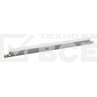 Дозирующее лезвие (Doctor Blade) HP LJ 5200 (Hi-Black)