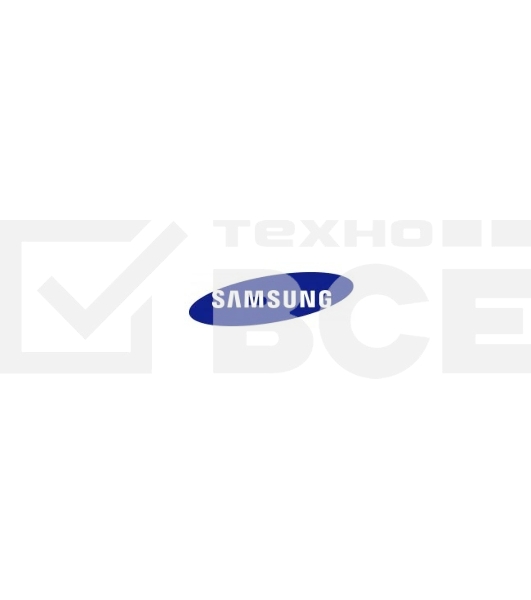 Печь Samsung/HP ML-3560/3561/4050/Phaser 3500 (JC96-03406B/JC96-04413B/126N00243)
