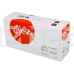 Картридж Sakura TN325BK для Brother HL-4140CN, HL-4150CDN, HL-4570CDW, HL-4570CDWT, DCP-9055CDN, DCP-9270CDN, MFC-9460CDN, MFC-9465CDN, MFC-9970CDW, черный, 4000 к., фото 1